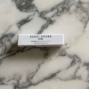 Bobbi Brown Lip Tint in Bare Nude